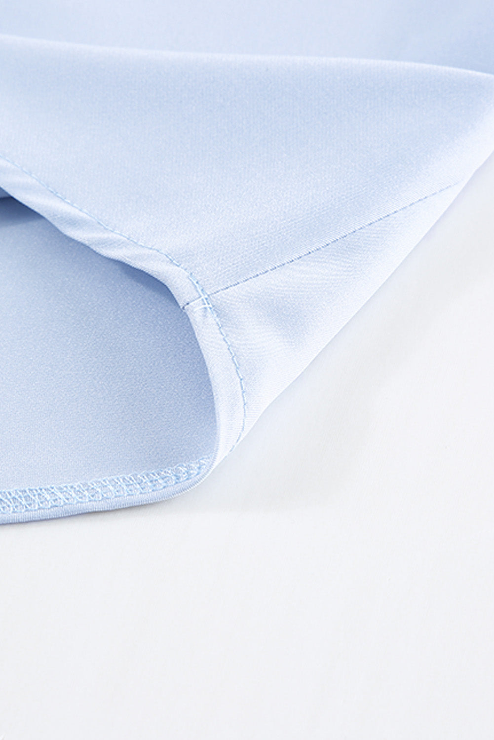 LD | Zachte en ademende zomerblouse