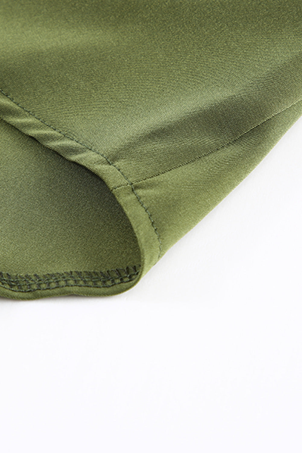 LD | Zachte en ademende zomerblouse