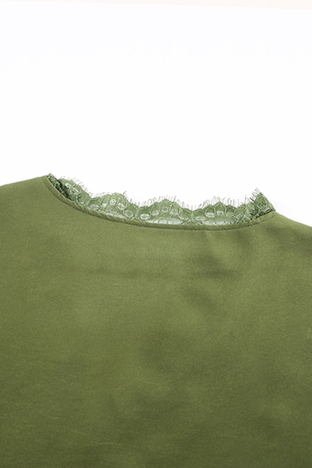 LD | Zachte en ademende zomerblouse