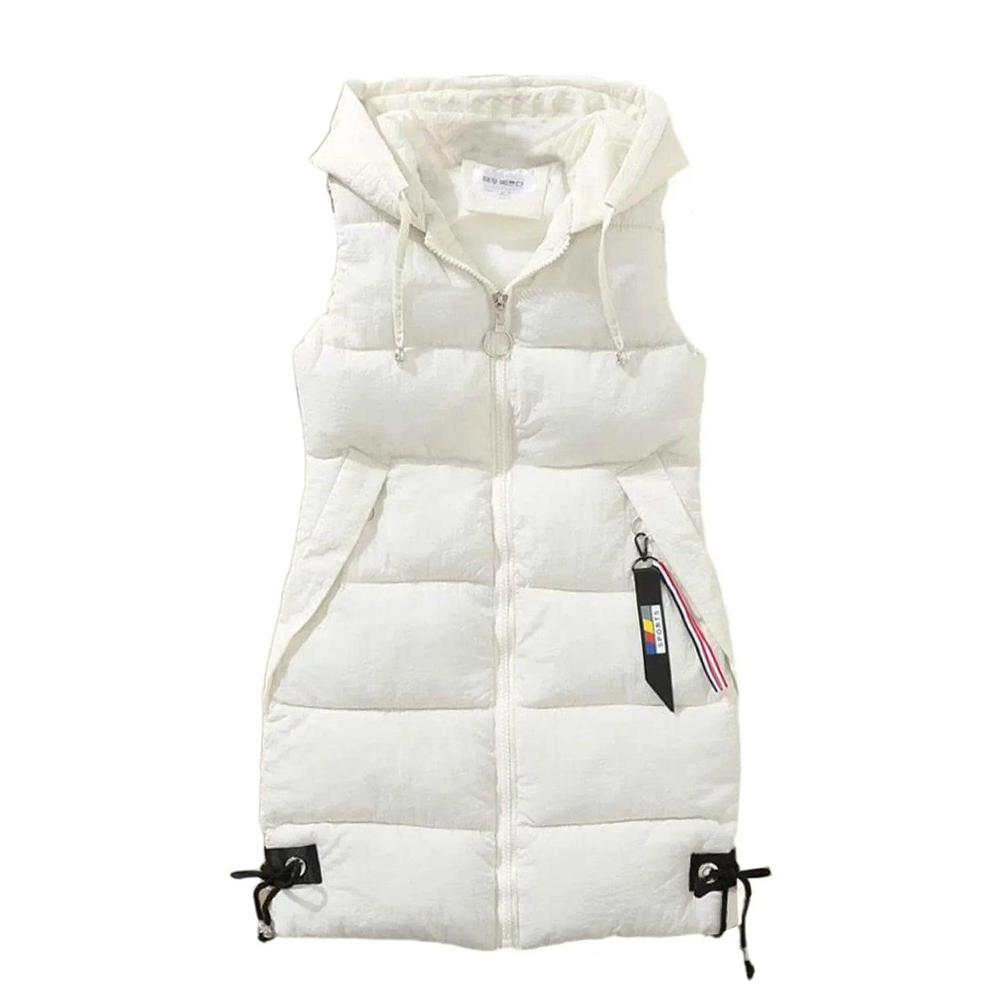 LD | Trendy & Veelzijdig