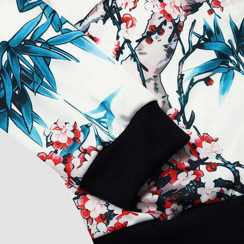 LD | Modieus en minimalistisch jack