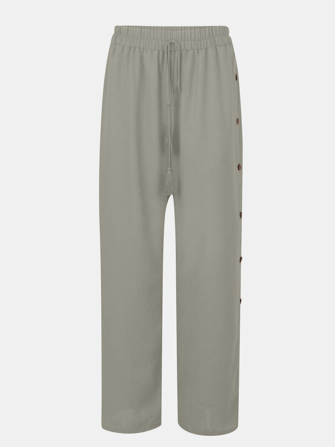 LD | Moeiteloze en chique broek