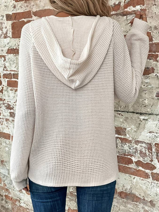 LD | Moeiteloze en stijlvolle algemene tanktop