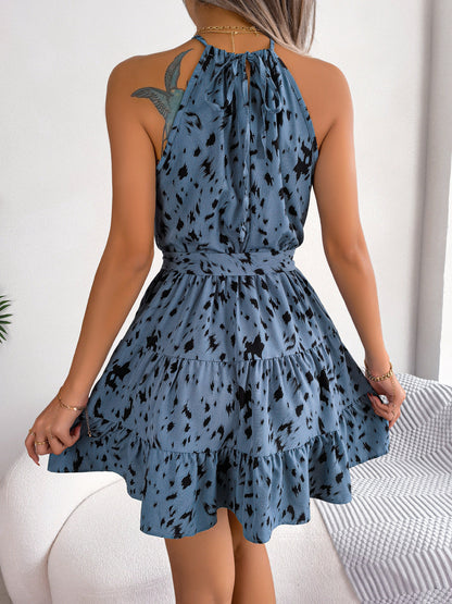 LD | Comfortabele en stijlvolle jurk