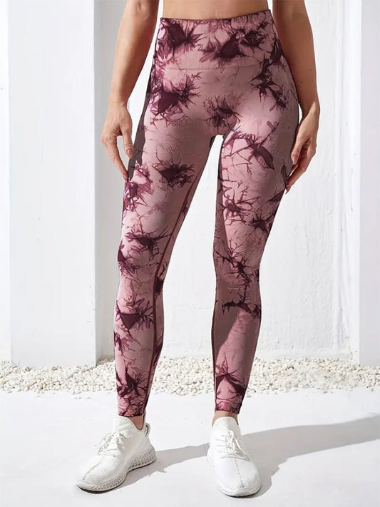 LD | Zachte en koele broek