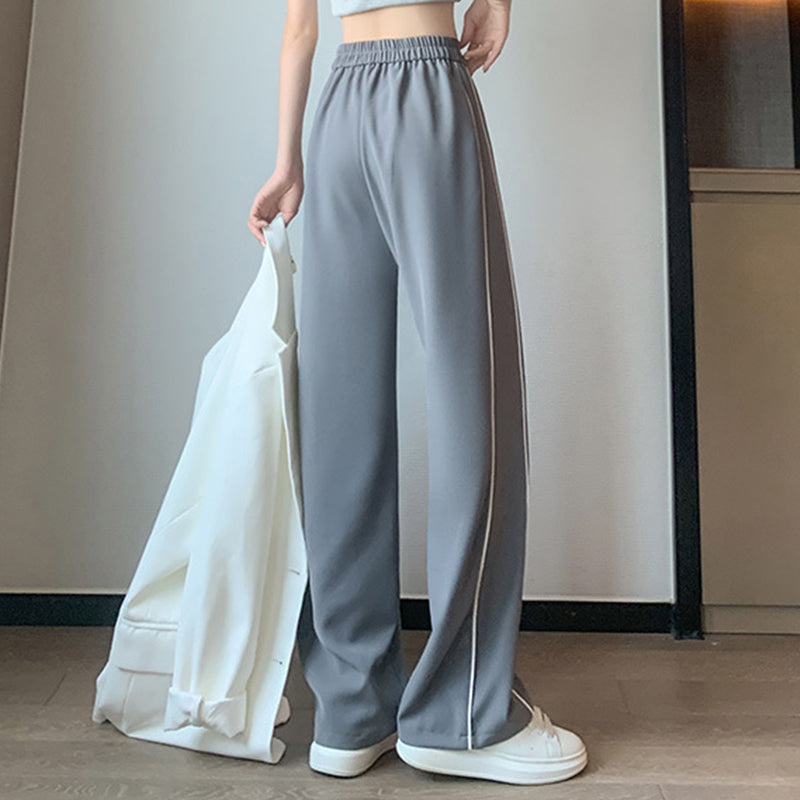 LD | Moeiteloze en stijlvolle winterbroek