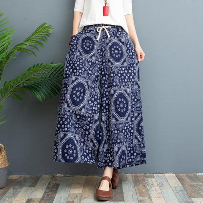 LD | Zachte en frisse broek