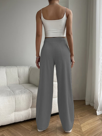 LD | Vrije tijd en relaxbroek