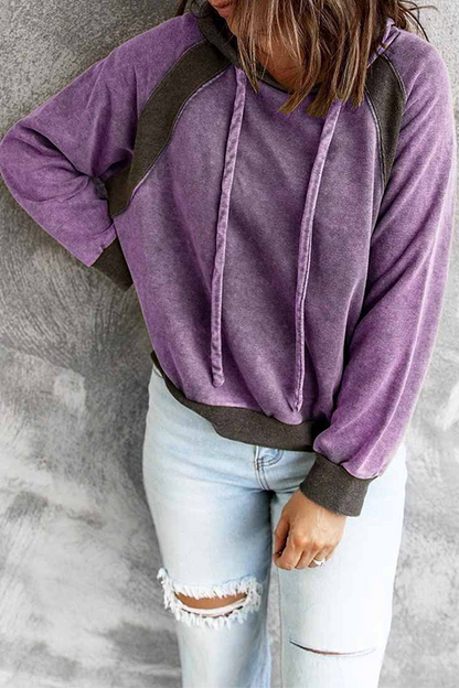 LD | Een casual, modieuze top