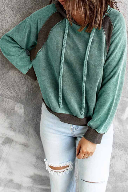 LD | Een casual, modieuze top
