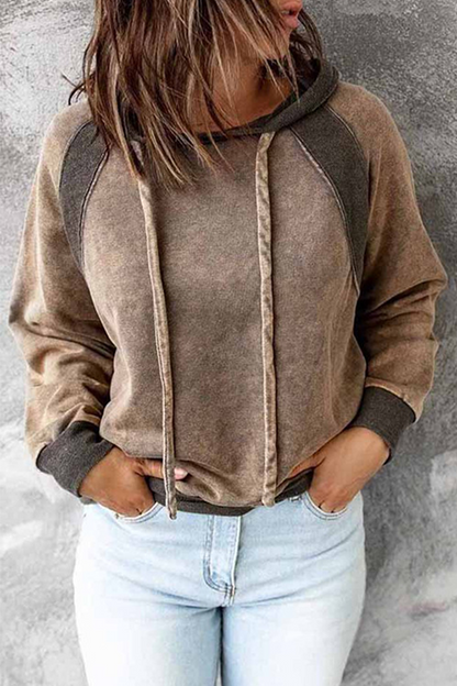 LD | Een casual, modieuze top