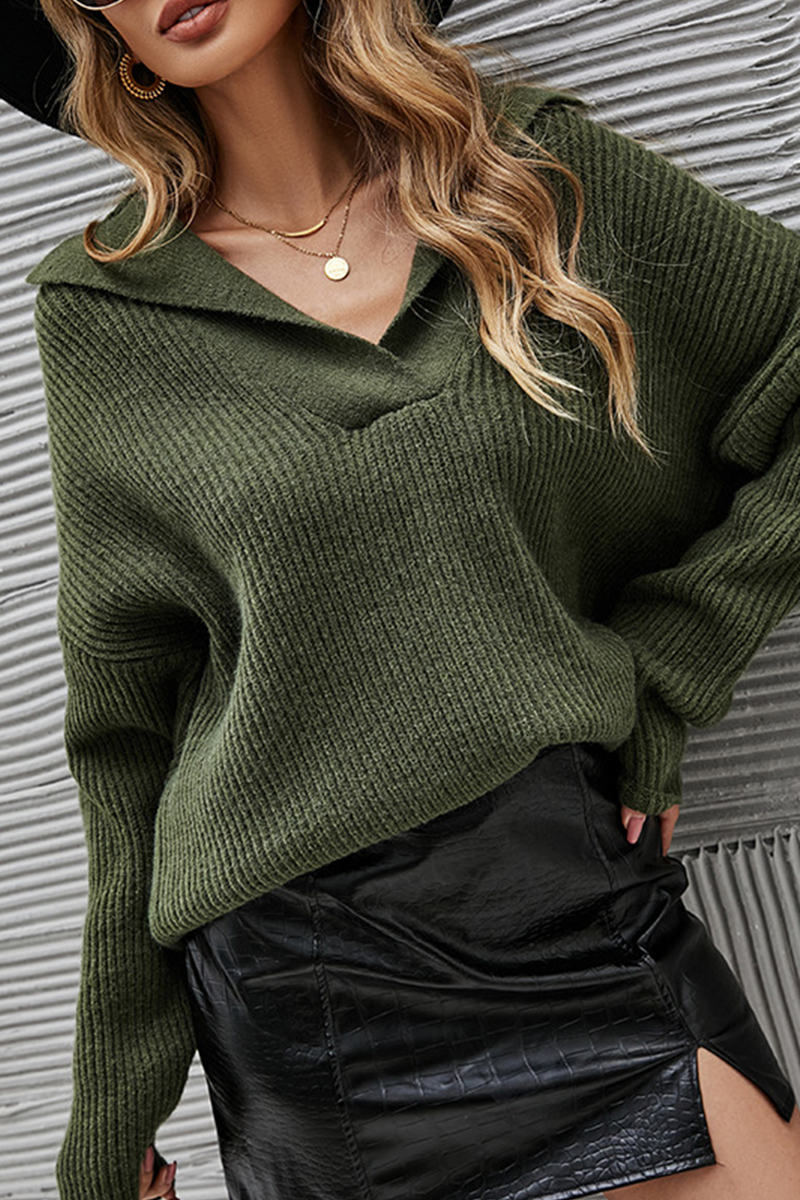 LD | Op maat gemaakte en elegante wintertop