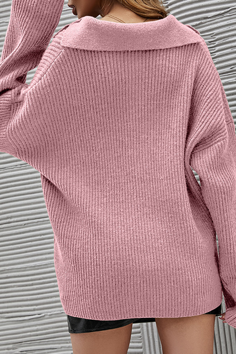 LD | Op maat gemaakte en elegante wintertop