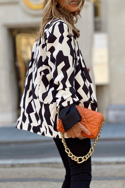 LD | Moeiteloze en chique winterkleding