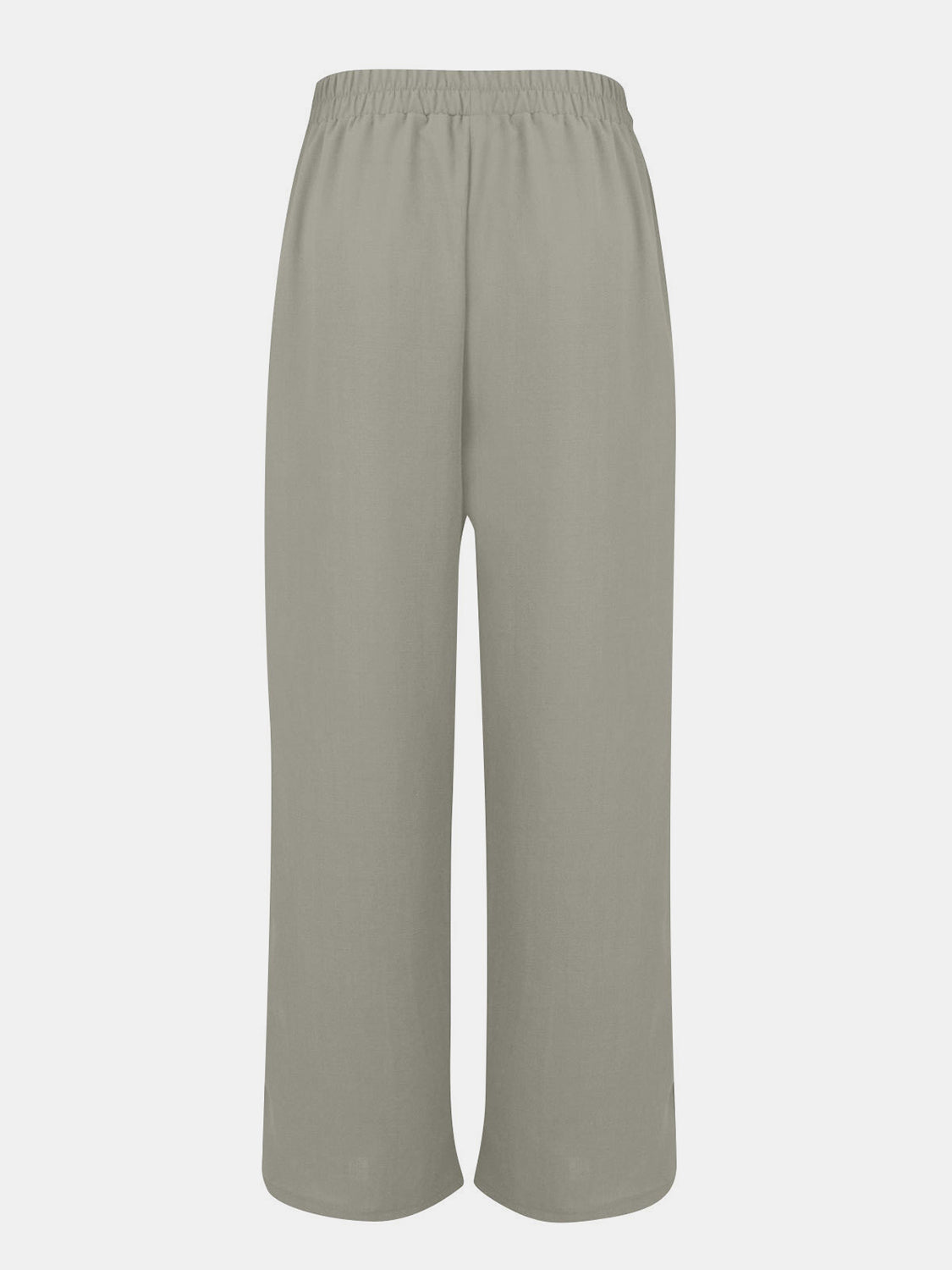 LD | Moeiteloze en chique broek