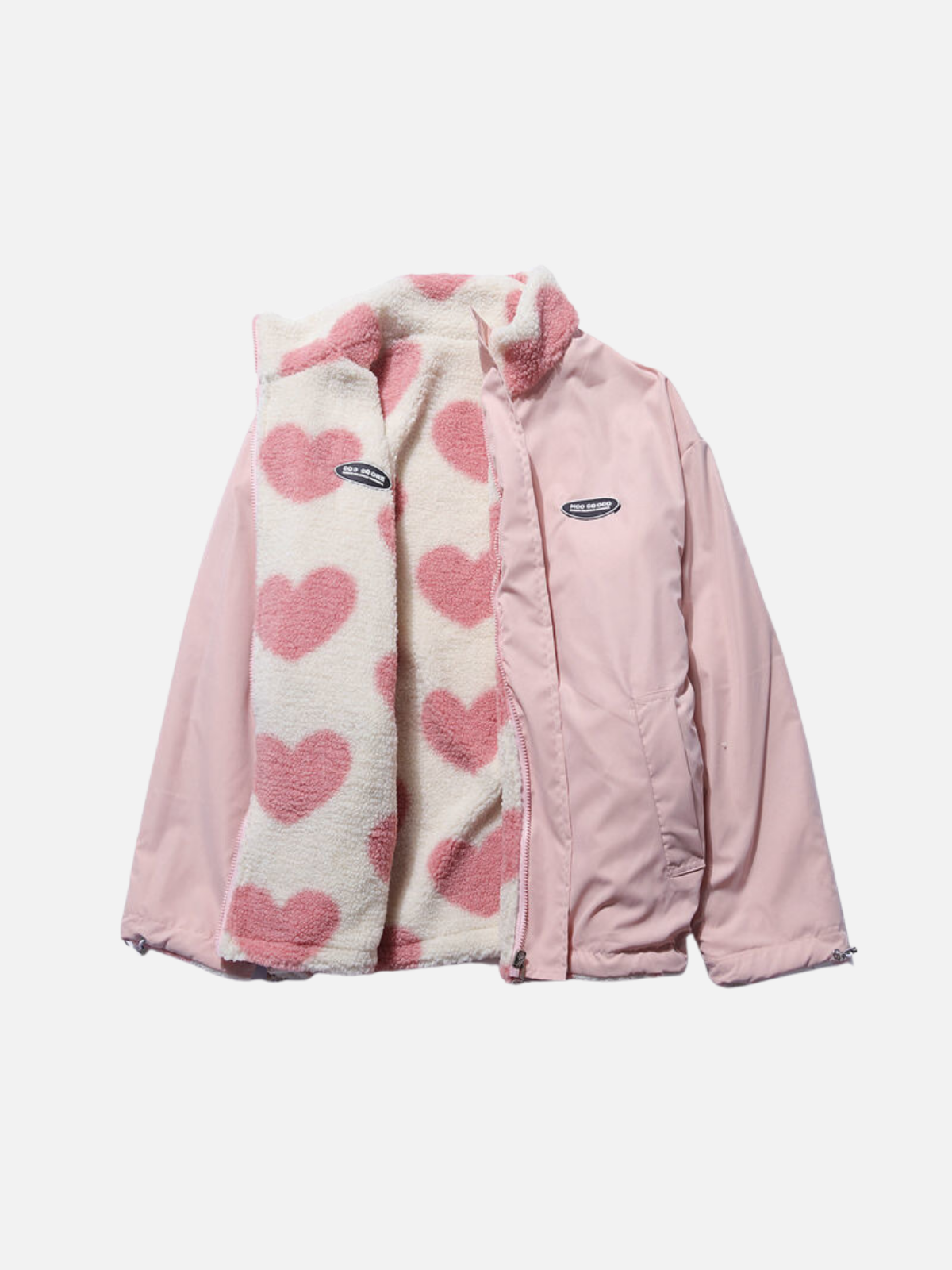 LD | Casual en ontspannen kleding