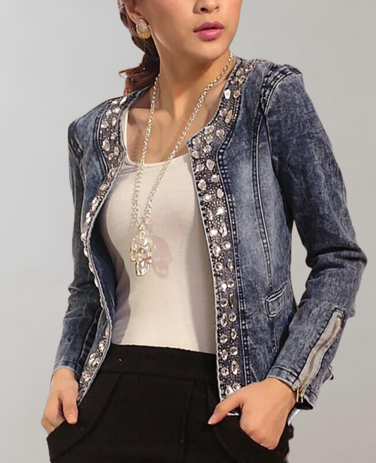 LD | Moeiteloze en chique algemene kleding