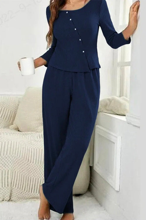 LD | Speelse en frisse set