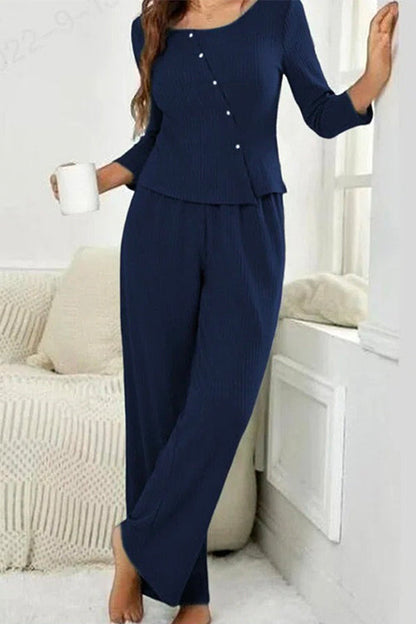 LD | Speelse en frisse set