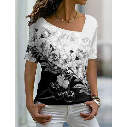 LD | Cool en comfortabel shirt
