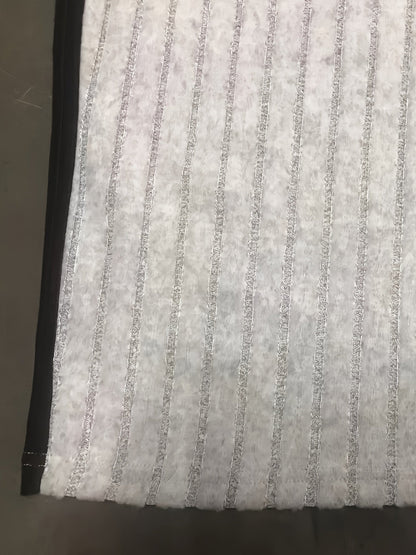 LD | Veelzijdig en comfortabel winterset