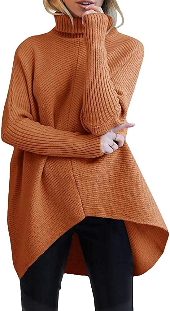 LD | Op maat gemaakte en elegante winterjurk