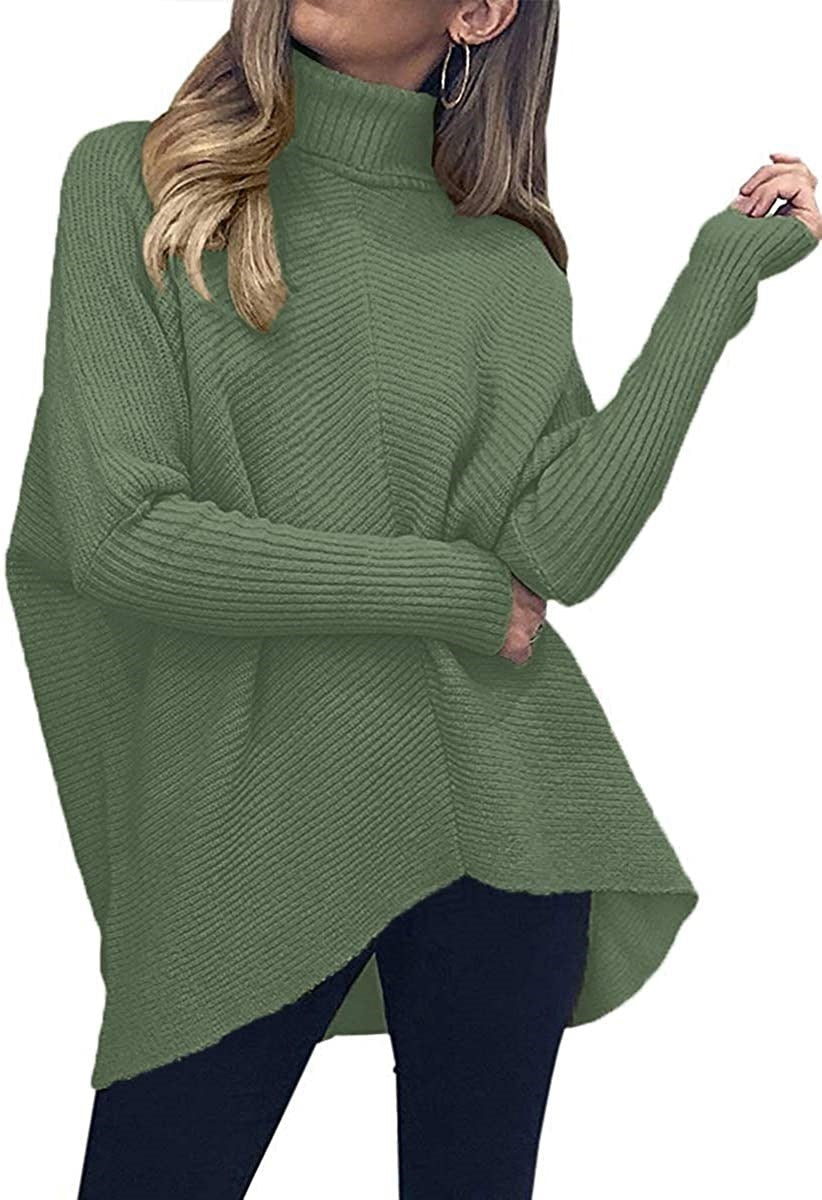 LD | Op maat gemaakte en elegante winterjurk
