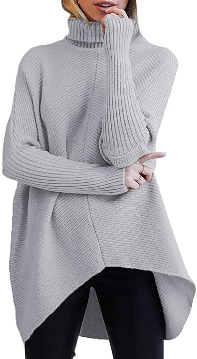 LD | Op maat gemaakte en elegante winterjurk