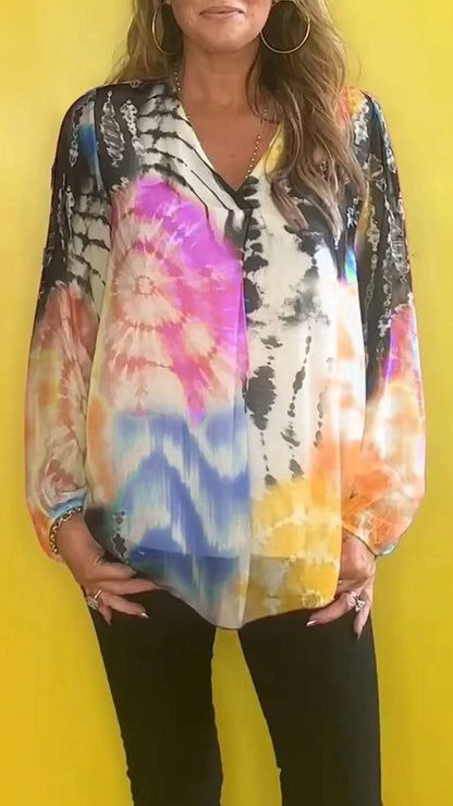 LD | Modern en comfortabel winterkledingstuk