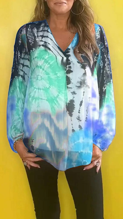 LD | Modern en comfortabel winterkledingstuk