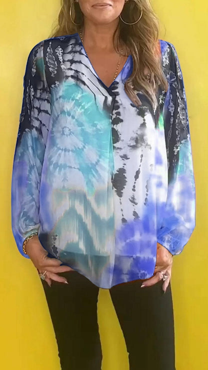 LD | Modern en comfortabel winterkledingstuk