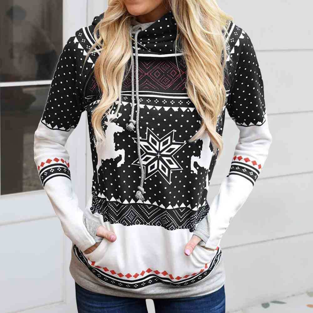 LD | Elegant en casual kledingstuk