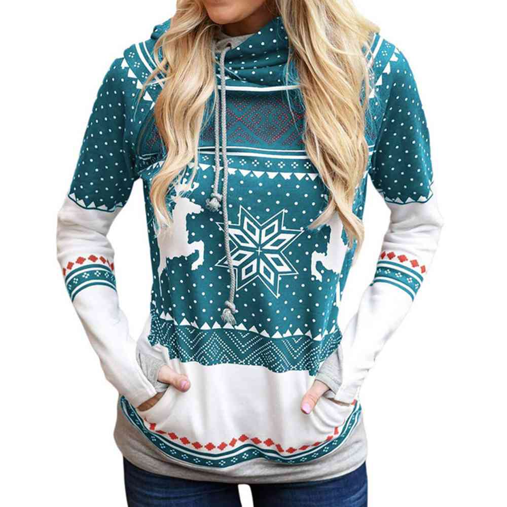 LD | Elegant en casual kledingstuk