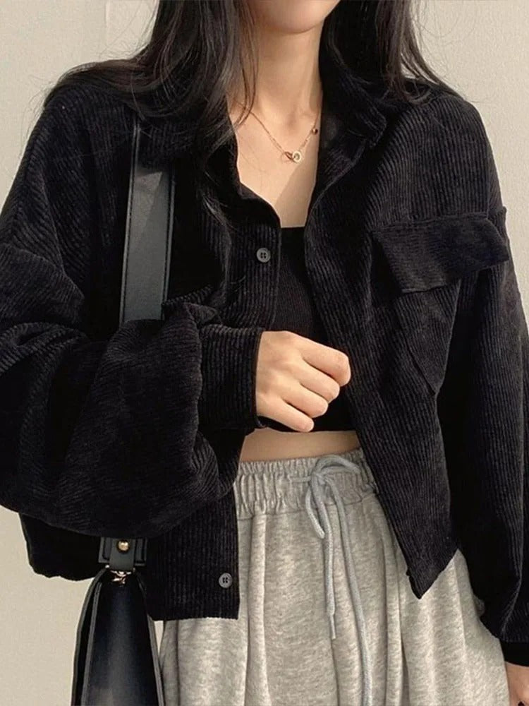 LD | Op maat gemaakte en elegante winterjurk