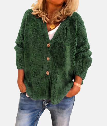 LD | Moeiteloos en elegant vest