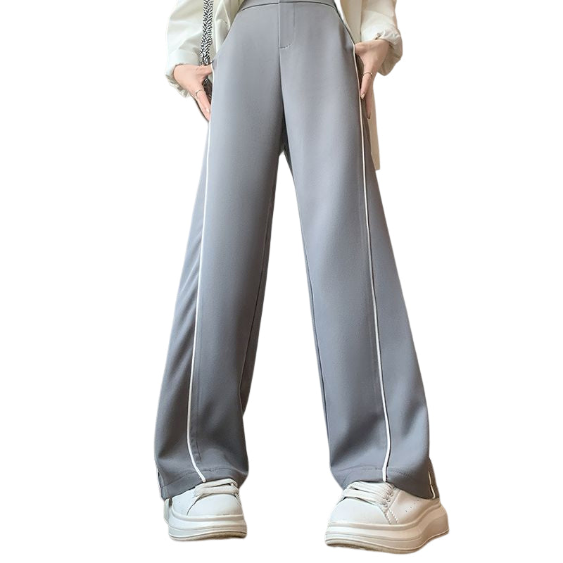 LD | Moeiteloze en stijlvolle winterbroek