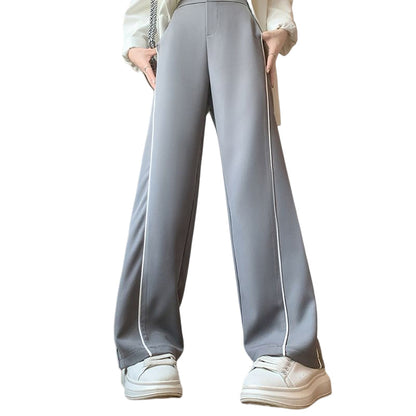 LD | Moeiteloze en stijlvolle winterbroek