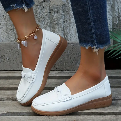 LD | Orthopedische antislipschoenen voor dames