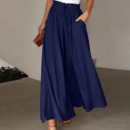 LD | Trendy en comfortabele broek