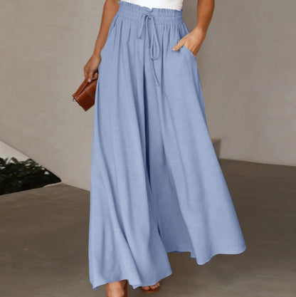 LD | Trendy en comfortabele broek