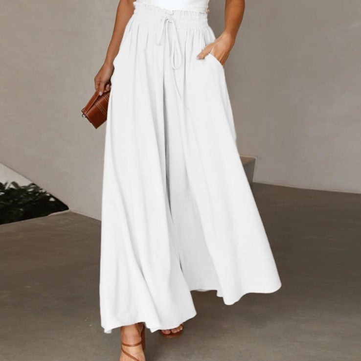 LD | Trendy en comfortabele broek