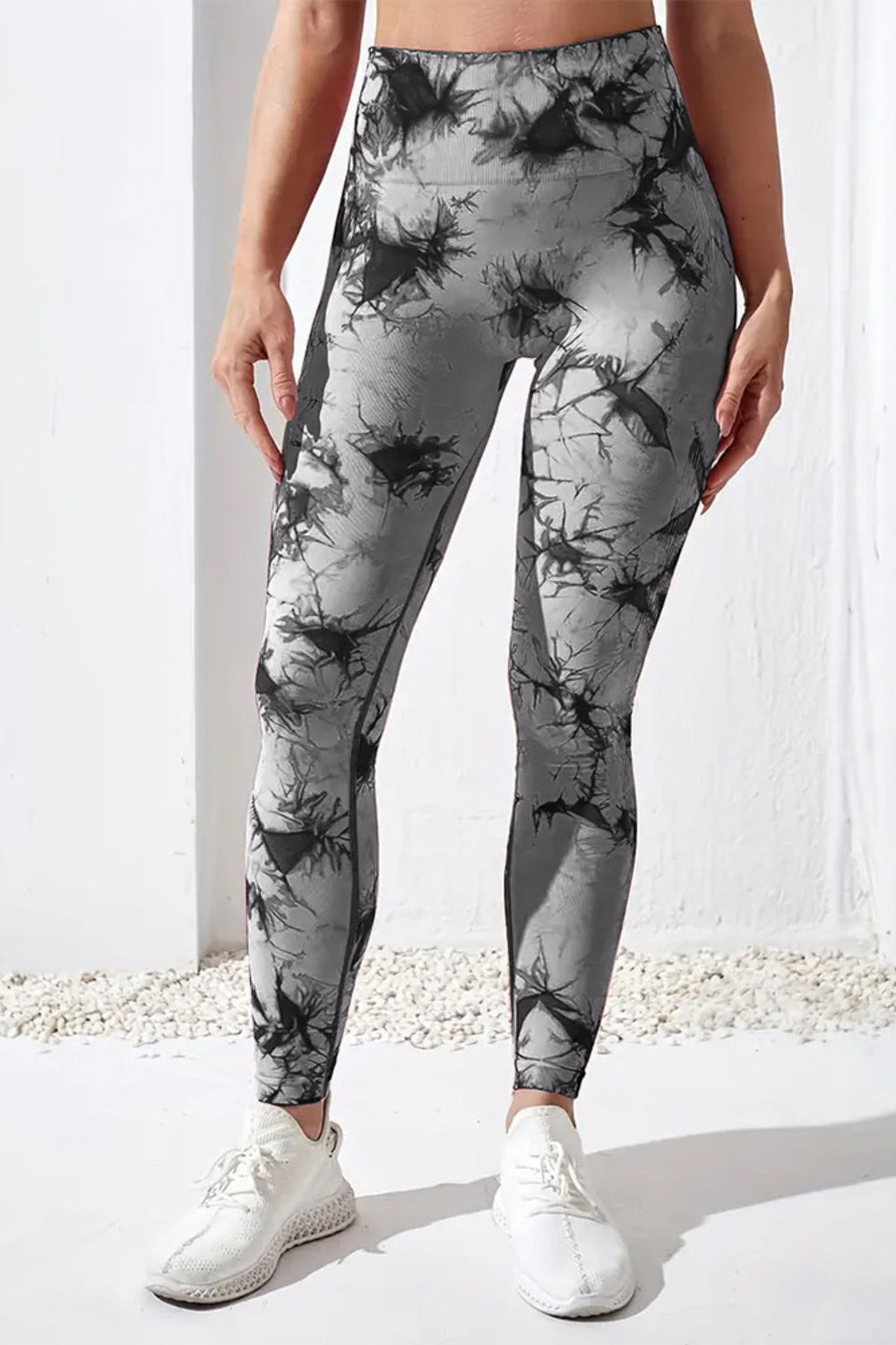 LD | Zachte en koele broek