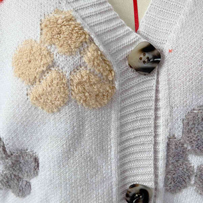 LD | Moeiteloos en trendy vest