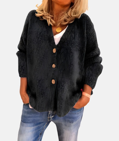 LD | Moeiteloos en elegant vest