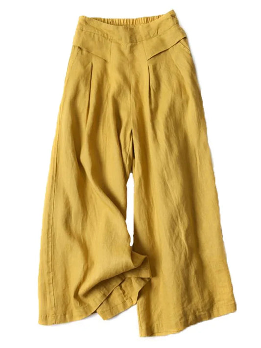 LD | Moderne en comfortabele winterbroek