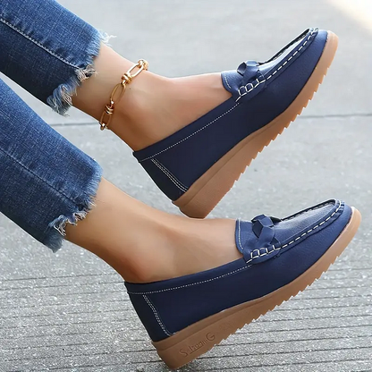 LD | Orthopedische antislipschoenen voor dames
