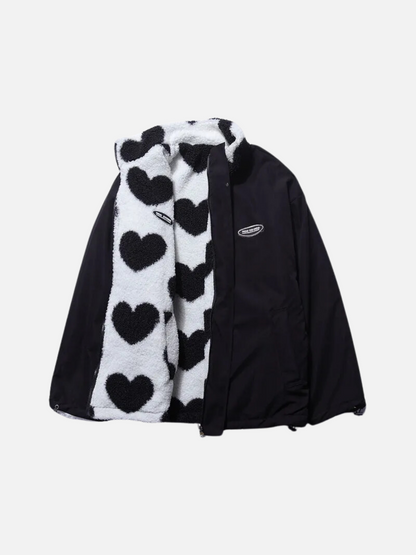 LD | Casual en ontspannen kleding