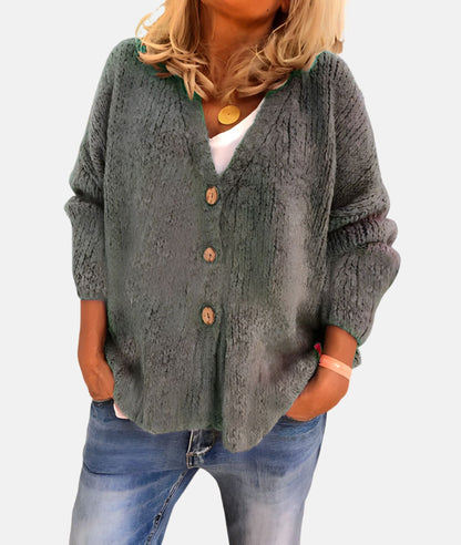 LD | Moeiteloos en elegant vest