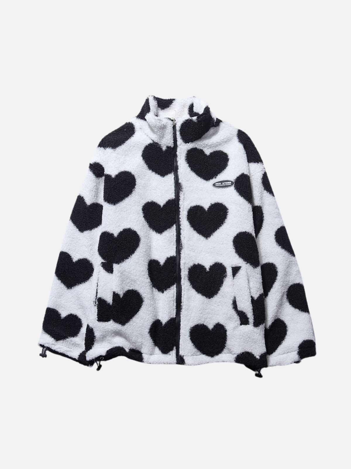 LD | Casual en ontspannen kleding