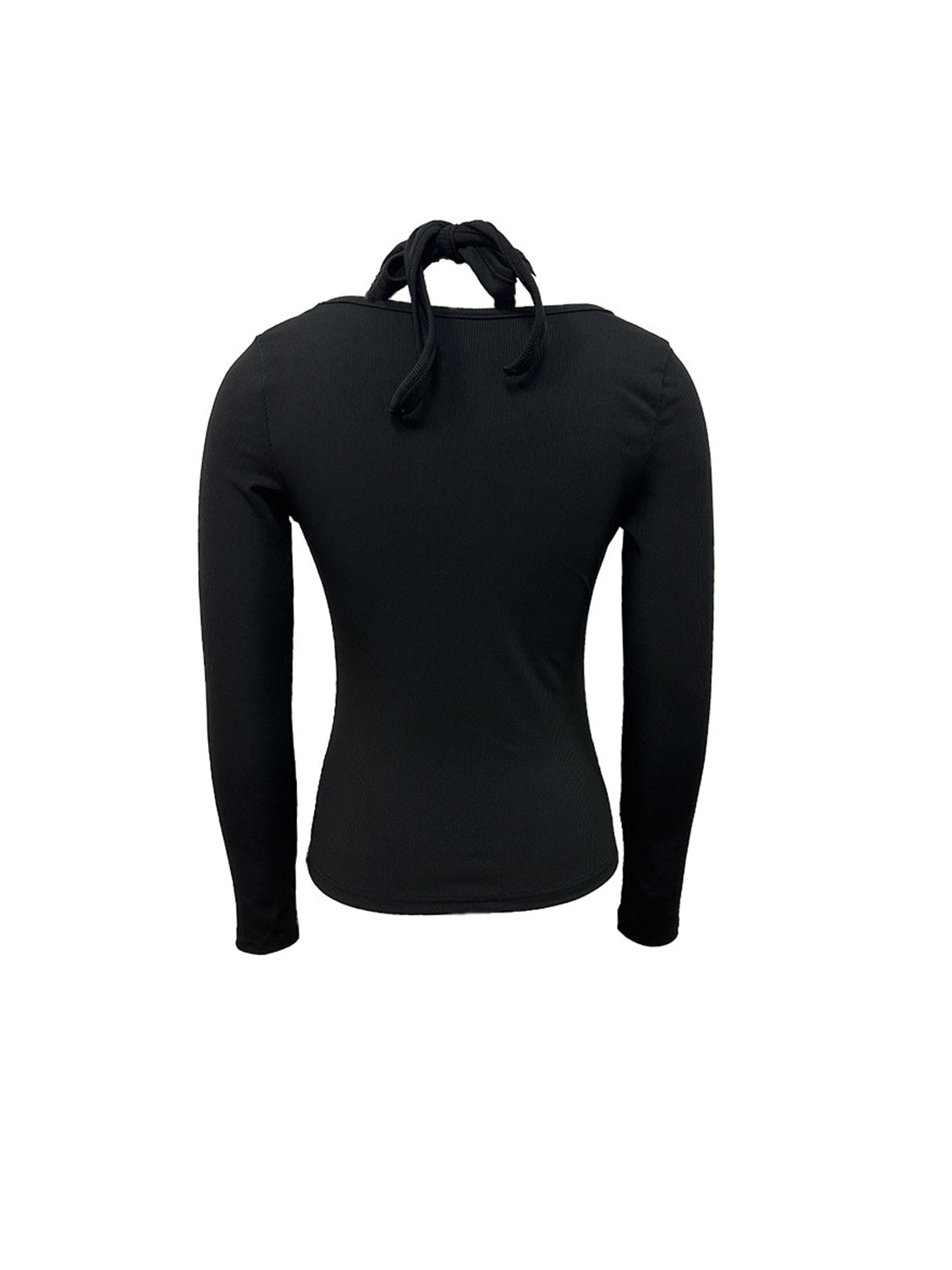 LD | Ongecompliceerd en stijlvol winter T-shirt